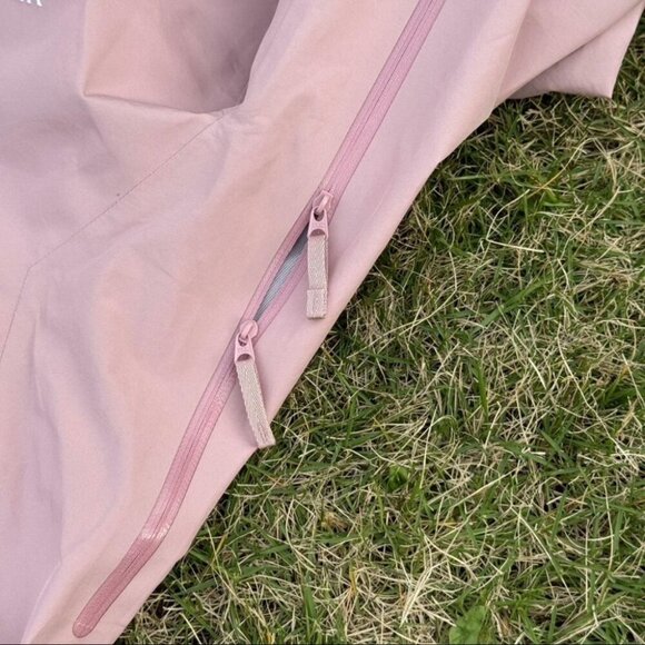 Arcteryx Beta  Beta lt Jacket - Picture 6 of 6